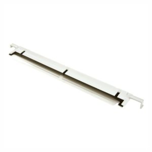 MICA ADF CANON MF6160