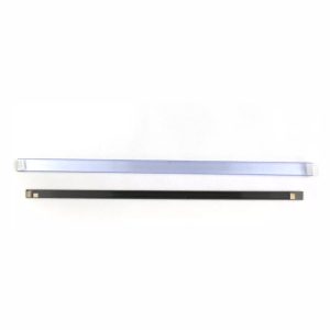 ELEMENTO DE CALOR M601 110V