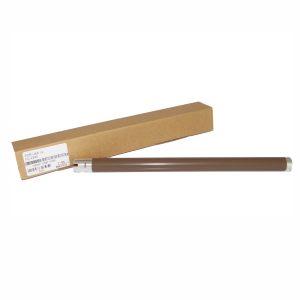 RODILLO CALOR HL2240/7460/7860/7055/7065