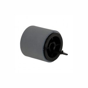 GOMA DE ALIMENTACION M4020 M4070 M4072