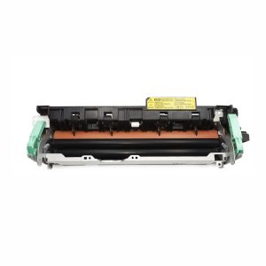 FUSOR RECONSTRUIDO SL-M4020 M4072