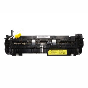 FUSOR 110V ML2950ND/ML2955DW/SCX4729FD/S