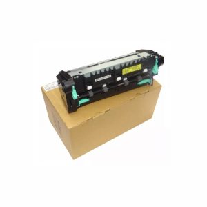 FUSOR REFURBISHED M4530 M4580FX 110V