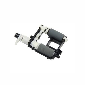 GOMA ALIMENTACION ML1250 2070 SCX3405