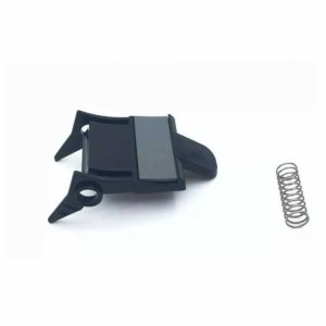 PAD DE SEPARACION SL-M2070