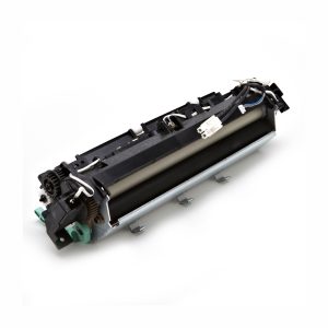 FUSOR SAMSUNG 120 ML2850D/ML2851ND/