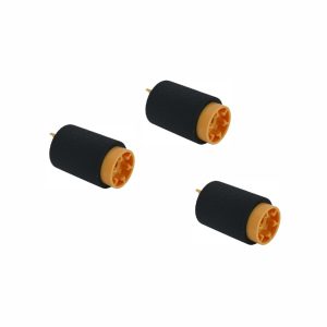 KIT GOMAS SAMSUNG M4580/SCX6545 (3pz)