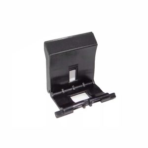 PAD DE SEPARACION ML-1610