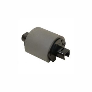 GOMA DE ALIMENTACION ML-1610