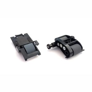 KIT GOMAS ADF PARA M630 M680 M575n