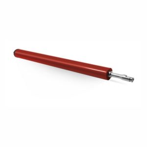 RODILLO DE PRESION HP 1022 3050