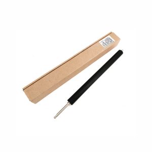 RODILLO DE PRESION CP1215