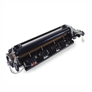 FUSOR DCP8080/8085/8480/8890 LU8233001