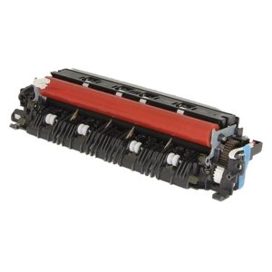 FUSOR RFB DCP-7060 HL-2220 MFC-7360DN