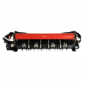 FUSOR GENÉRICO MFC L8850 L9950 110V