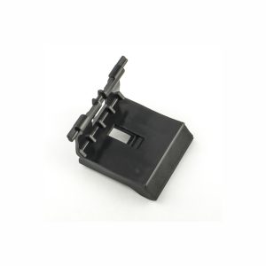 PAD DE SEPARACION M1536DNF