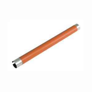 RODILLO CALOR Kyocera M2035 KM2810 1128 1135