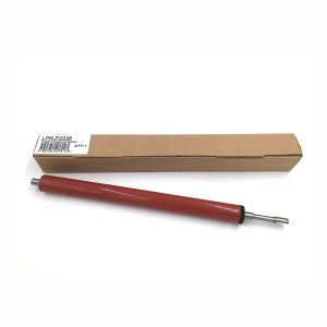 RODILLO DE PRESIÓN GENERICO M203dw M227fdw