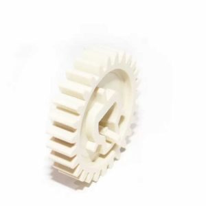 ENGRANE 22T PARA M203DW M227FDW