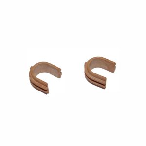 BUJES FUSOR M402 M426