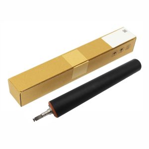 RODILLO DE PRESION PARA M4580