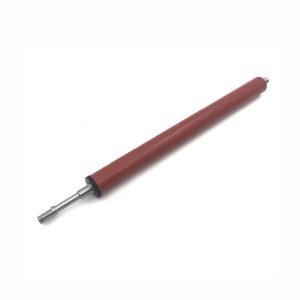 RODILLO DE PRESION M476