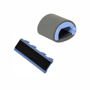 KIT GOMAS TRAY1 RM2-6406 RL1-2593 M477 ORIGINAL