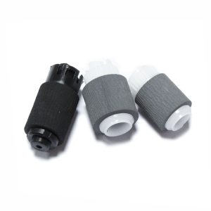 KIT GOMAS TRAY2 RM2-5577 5576 5881 M477 CM