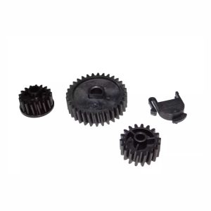 KIT DE ENGRANES PARA FUSOR M601 604 630