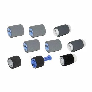 KIT DE GOMAS PARA M604