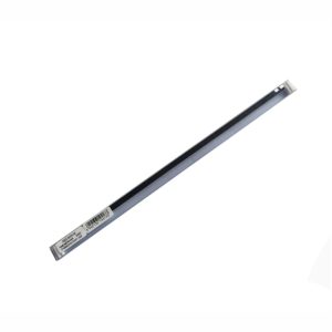 ELEMENTO DE CALOR M604 110V