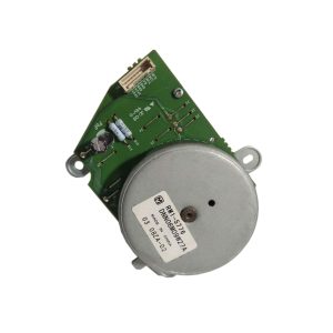 MOTOR DRUM M680 CP4025 RM1-5776