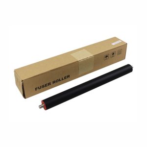 RODILLO DE PRESIÓN ML-2165