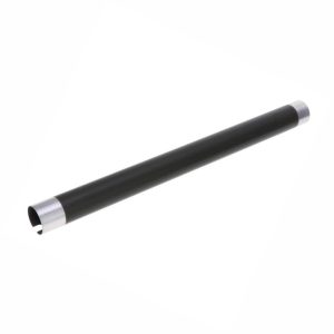 RODILLO DE CALOR ML-2165