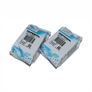 KIT CABEZAL IMPRESIÓN GT5810 GT5820 ORIGINAL