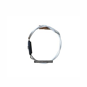 TERMOSWITCH P2035