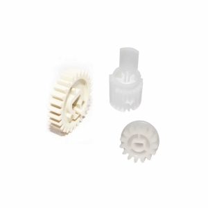 KIT DE ENGRANES PARA FUSOR P2035