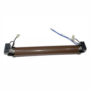 ENSAMBLE DE FIJACIÓN P4014 P4015