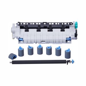 KIT DE MANTENIMIENTO HP 4200   Q2429A
