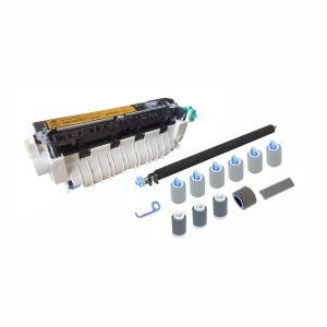 KIT DE MANTENIMIENTO HP 4250    Q5421A
