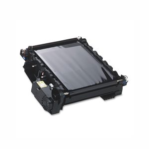 BANDA DE TRANSFERENCIA 4700 110V