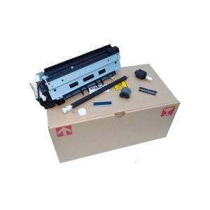 KIT DE MANTENIMIENTO GENERICO P3005