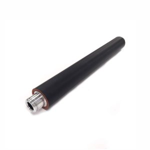 RODILLO DE PRESION HP 9000