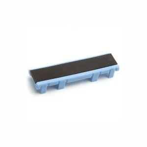 PAD DE SEPARACION TRAY-1 P3005/2300