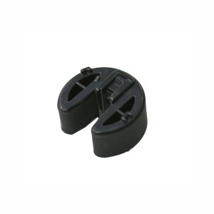 GOMA DE ALIMENTACION TRAY1 CP1215 CP2020