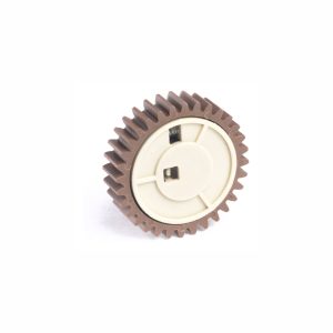 LOWER ROLLER GEAR 32T P4014 4015