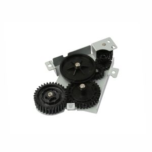 SIDE PLATE FUSER DRIVE P4014 P4015