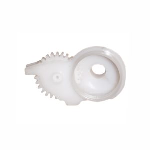 ENSAMBLE ARM SWING GEAR P2035