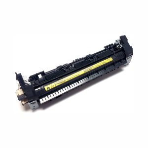 FUSOR GENERICO PARA M125 126 127 128   RC2-9205