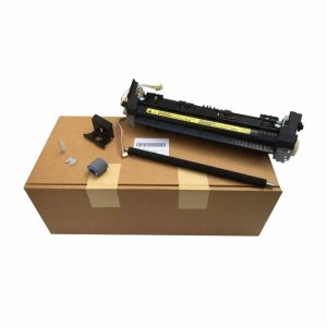 KIT DE MANTENIMIENTO GENERICO PARA M125 126 127 128